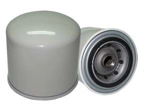Масляный фильтр SAKURA AUTOMOTIVE C-88230 MSL EBU 6329064