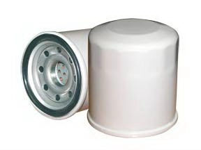 Масляный фильтр SAKURA AUTOMOTIVE 6329326 C-9002-1 1 TVW2