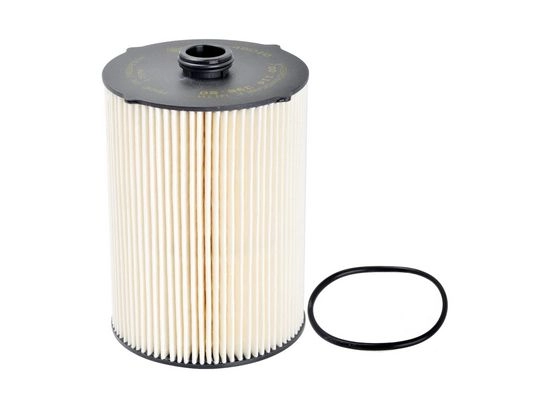 Топливный фильтр SAKURA AUTOMOTIVE EF-45010 8 W81P 1436737658