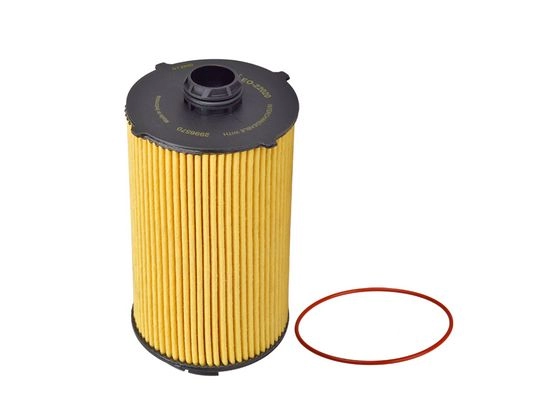Масляный фильтр SAKURA AUTOMOTIVE P1SM MO 8997879804551 3744626 EO-22020