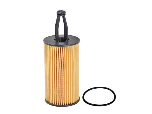Масляный фильтр SAKURA AUTOMOTIVE EB5 J3 EO-26430 3744653