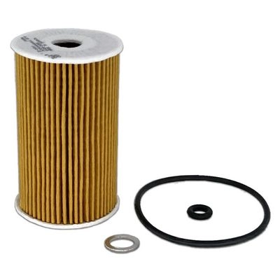 Масляный фильтр SAKURA AUTOMOTIVE EO-28060 3744659 QTVPT3 8 8997879803882 - Изображение 1