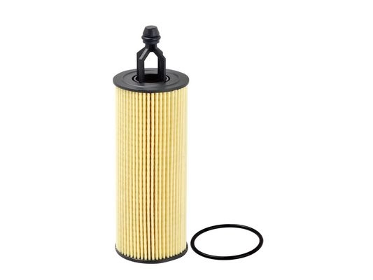 Масляный фильтр SAKURA AUTOMOTIVE EO-66020 3744738 D KD0Q