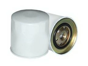 Топливный фильтр SAKURA AUTOMOTIVE G0 Y91 6329546 FC-1502