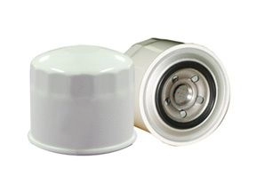 Топливный фильтр SAKURA AUTOMOTIVE FC-52050 89957725 4 35ALP