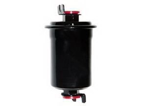 Топливный фильтр SAKURA AUTOMOTIVE FS-2803 2SY SX 191448671 изображение 0