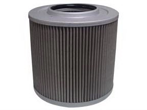 Фильтр гидравлики ретарды SAKURA AUTOMOTIVE V6KU ZT H-89030 1436737842