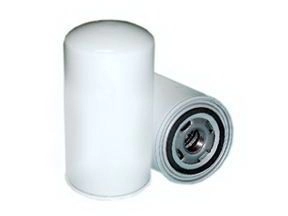 Фильтр гидравлики ретарды SAKURA AUTOMOTIVE P DR6A8 HC-62020 89752911