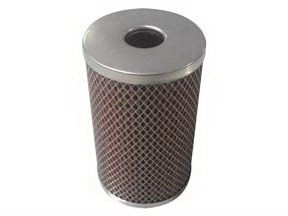 Фильтр Гур SAKURA AUTOMOTIVE PO-49010 TUIZT H 1440181560 - Изображение 1