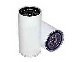 Топливный фильтр сепаратор SAKURA AUTOMOTIVE SFC-1813-30 6329820 KRAJHZ 2 - Изображение 1