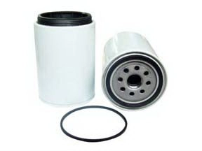 Топливный фильтр сепаратор SAKURA AUTOMOTIVE 1198331131 SFC-1901-30 N B1G29Q - Изображение 1
