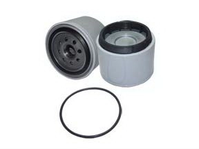 Топливный фильтр сепаратор SAKURA AUTOMOTIVE SFC-1902-30 235314504 N6K AZO - Изображение 1
