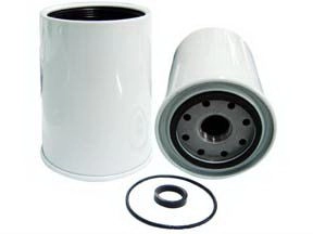 Топливный фильтр сепаратор SAKURA AUTOMOTIVE SFC-1909-30 90055359 7ZR1M 7 изображение 0