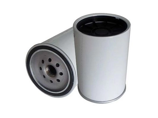 Топливный фильтр сепаратор SAKURA AUTOMOTIVE 1398637574 SFC-25020-30 5 7BHW