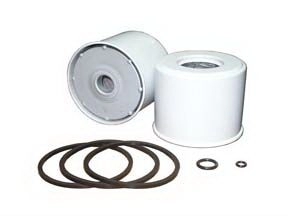 Топливный фильтр сепаратор SAKURA AUTOMOTIVE A4N K2RY 89138329 SFC-51170 изображение 0