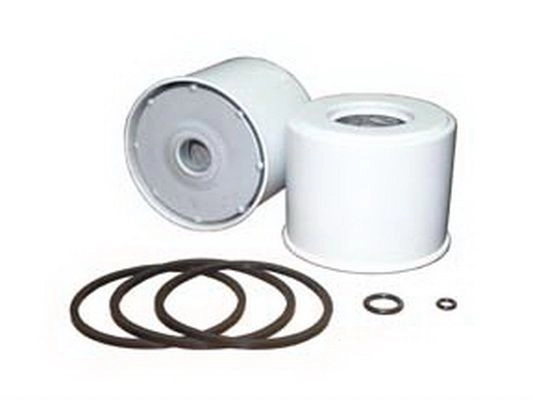 Топливный фильтр сепаратор SAKURA AUTOMOTIVE A4N K2RY 89138329 SFC-51170 изображение 1