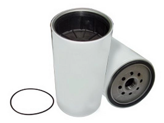Топливный фильтр сепаратор SAKURA AUTOMOTIVE 6329796 SFC-5301 LR ZFO