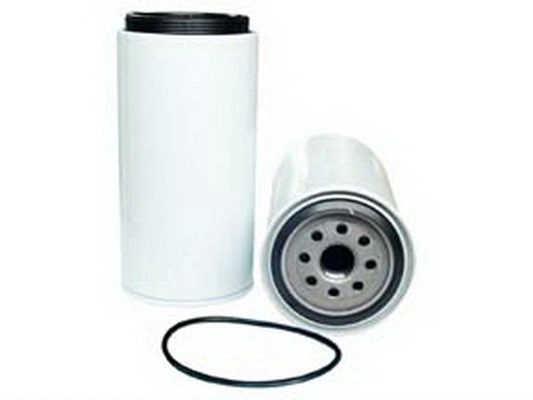 Топливный фильтр сепаратор SAKURA AUTOMOTIVE SFC-53070-10 948177386 24 HB7B изображение 1