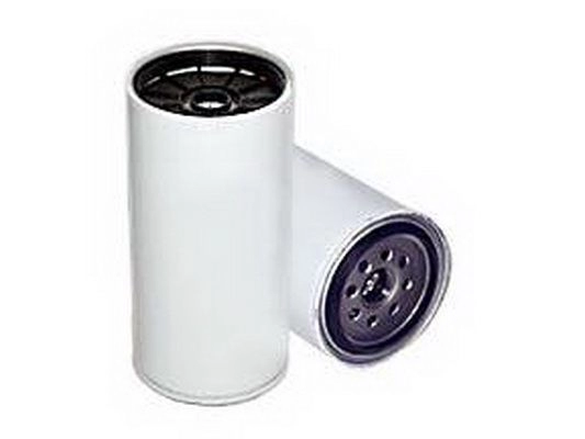 Топливный фильтр сепаратор SAKURA AUTOMOTIVE H O1NA SFC-5501-30 89775963 изображение 1