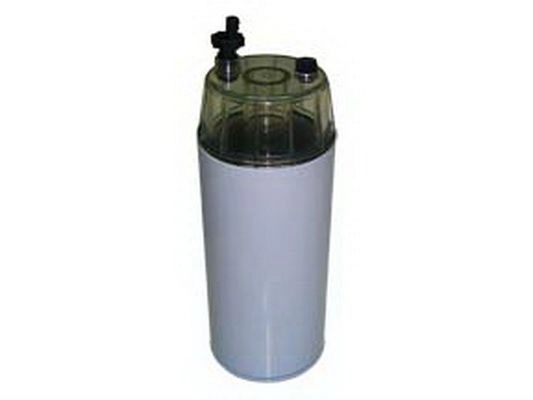 Топливный фильтр сепаратор SAKURA AUTOMOTIVE SFC-5501-30B 89775965 B6HM 1J изображение 1