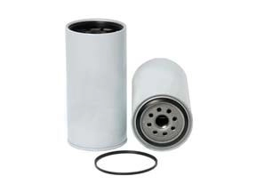 Топливный фильтр сепаратор SAKURA AUTOMOTIVE SFC-5504-10V F9E OV 6329818 - Изображение 1