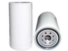 Топливный фильтр сепаратор SAKURA AUTOMOTIVE SFC-5510-02 520615452 6 GFTOR изображение 0