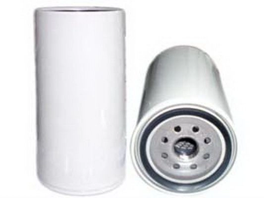 Топливный фильтр сепаратор SAKURA AUTOMOTIVE SFC-5510-02 520615452 6 GFTOR изображение 1
