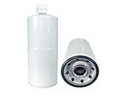 Топливный фильтр сепаратор SAKURA AUTOMOTIVE SFC-5601 6YX22 84 6329830