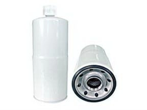 Топливный фильтр сепаратор SAKURA AUTOMOTIVE SFC-5601-02V 6329832 M QX1E - Изображение 1