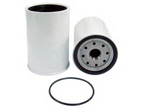 Топливный фильтр сепаратор SAKURA AUTOMOTIVE 3Y1 7Y05 6329868 SFC-7103-30V - Изображение 1