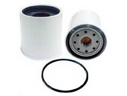 Топливный фильтр сепаратор SAKURA AUTOMOTIVE 136931025 SFC-7104-02 7T37X S изображение 1