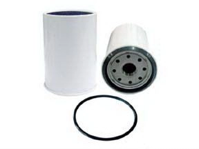 Топливный фильтр сепаратор SAKURA AUTOMOTIVE 6329872 L6X1 1 SFC-7107-10V - Изображение 1