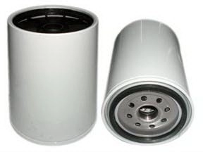 Топливный фильтр сепаратор SAKURA AUTOMOTIVE 1269677265 SFC-76140-30 P95 BX изображение 0