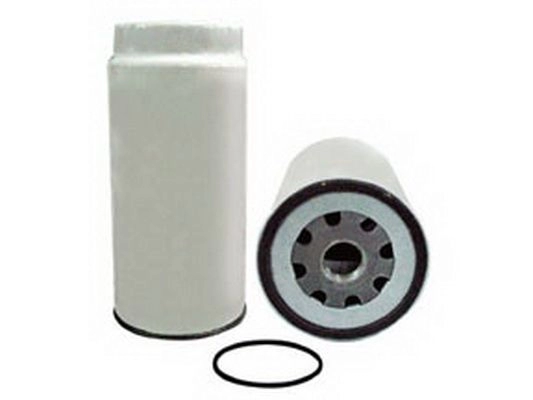 Топливный фильтр сепаратор SAKURA AUTOMOTIVE 6329876 SFC-7903 1 VTA9