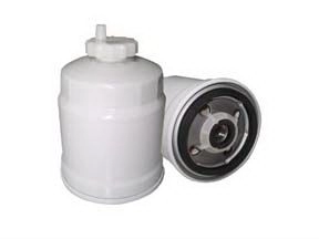 Топливный фильтр сепаратор SAKURA AUTOMOTIVE SFC-7909 6329896 3 P78E6X - Изображение 1