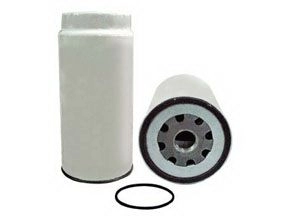 Топливный фильтр сепаратор SAKURA AUTOMOTIVE SFC-7939 6329898 5I9HL G9 - Изображение 1