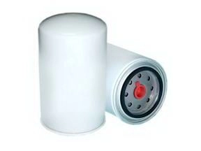 Фильтр охлаждающей жидкости SAKURA AUTOMOTIVE 55 9ZUYA WC-5706 3745927 8997879900024