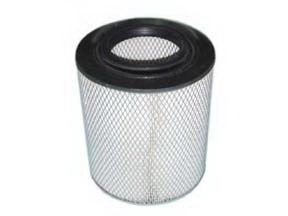 Воздушный фильтр SAKURA AUTOMOTIVE U 1J3Y6E 6328684 A-1050-1