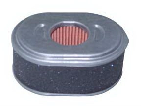 Воздушный фильтр SAKURA AUTOMOTIVE A-1674 N1 KFHT 533279382