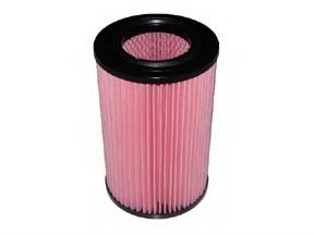 Воздушный фильтр SAKURA AUTOMOTIVE F8U 577 A-1747-1 6328760
