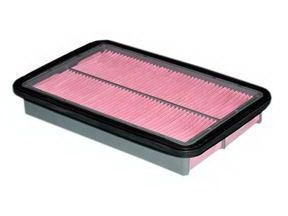 Воздушный фильтр SAKURA AUTOMOTIVE 88330135 A-1773 9GKBM WY изображение 0