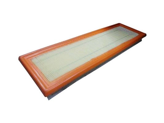Воздушный фильтр SAKURA AUTOMOTIVE A-19740 O PU13 3742010 изображение 0