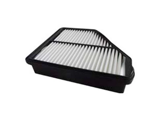 Воздушный фильтр SAKURA AUTOMOTIVE MPSN R A-28910 1436737237