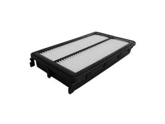 Воздушный фильтр SAKURA AUTOMOTIVE Z6 WW1T 1436737242 A-29410