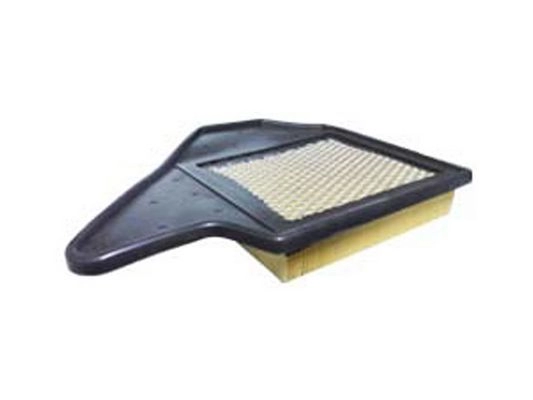 Воздушный фильтр SAKURA AUTOMOTIVE QB4 QY A-31250 3742396