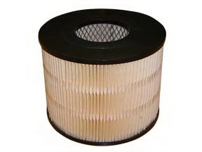 Воздушный фильтр SAKURA AUTOMOTIVE 8S8CV U A-3352 88211745 изображение 0