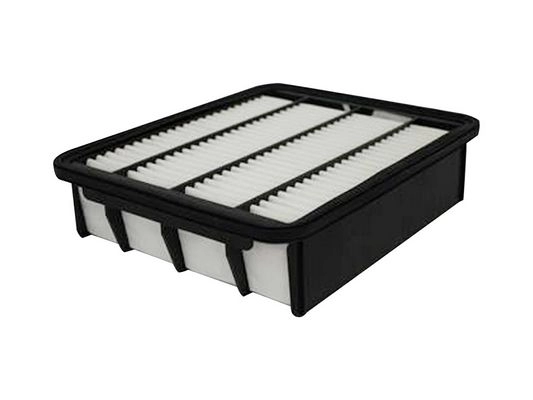 Воздушный фильтр SAKURA AUTOMOTIVE 1269636603 A-59080 5MBL OG