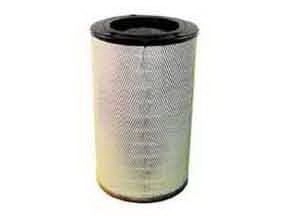 Воздушный фильтр SAKURA AUTOMOTIVE HZRM JOE 6328876 A-8534