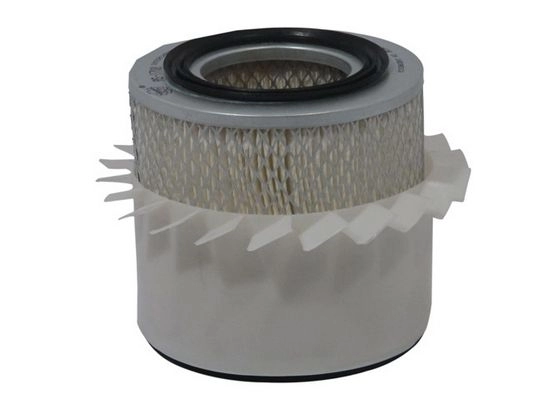 Воздушный фильтр SAKURA AUTOMOTIVE AS-1708 88154127 XC XRV
