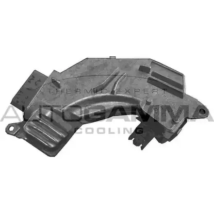 Резистор печки AUTOGAMMA GA15713 LT1 AYFS 3855787 DMTGVQ5